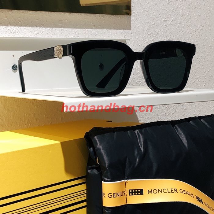 Gentle Monster Sunglasses Top Quality GMS00015